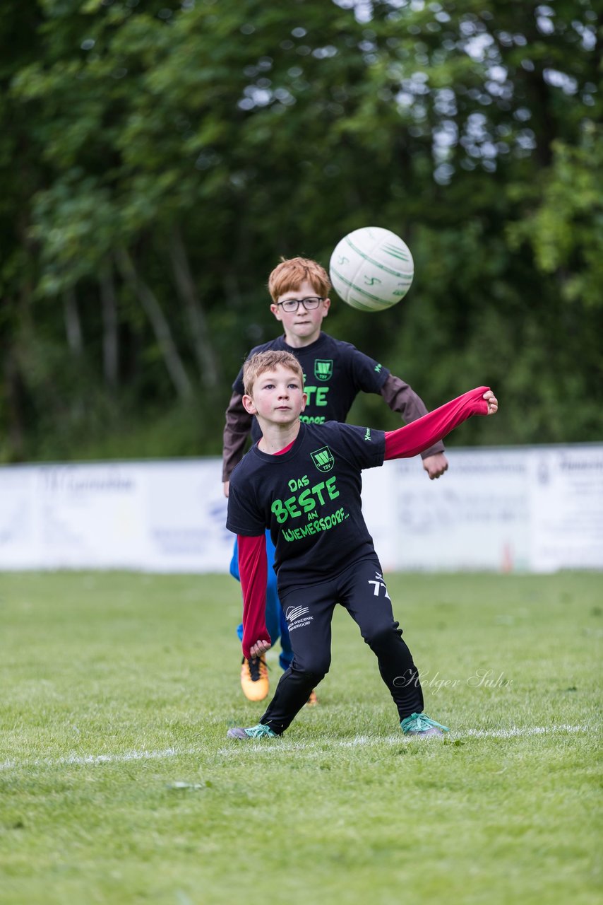 Bild 345 - TSV Jubilaeum